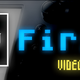 Illustration for article titled First Play: iWATCH_DOGS/i